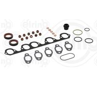 071.160 ELRING Kit guarnizioni, Testata per VW