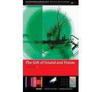 #071: the Gift of Sound and Vision (DVD)