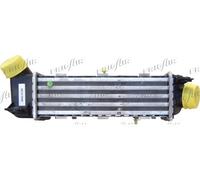 0710.3021 FRIGAIR Intercooler per VW