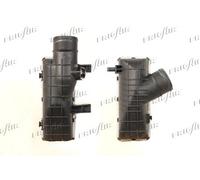 0710.3112 FRIGAIR Intercooler per AUDI