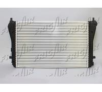 0710.3131 FRIGAIR Intercooler per SEAT