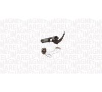 071006701010 MAGNETI MARELLI Kit contatti, Distributore di accensione per FIAT