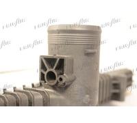 0711.3031 FRIGAIR Intercooler per VOLVO