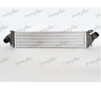 0711.3034 FRIGAIR Intercooler per VOLVO