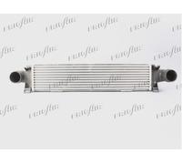 0711.3038 FRIGAIR Intercooler per VOLVO