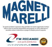 071171101010 MAGNETI MARELLI MARELLI CALOTTA FIAT 126 (04^)