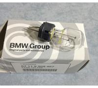 07119905467 Lampadina luce posteriore 24W 12V -ORIGINALE-MINI F54