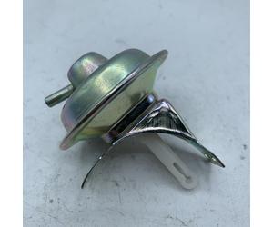 071334006010 CORRETTORE DEPRESSIONE ANTICIPO FIAT PANDA UNO Y10 1.1 FIRE 9943190