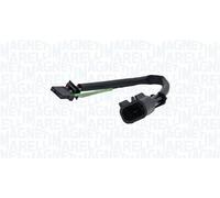 071372201010 MAGNETI MARELLI Connettore femmina, Impianto accensione per FIAT,IN