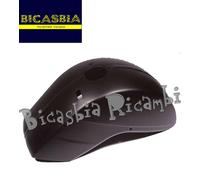 0714 - PARAFANGO ANTERIORE VESPA PX FRENO A DISCO 200