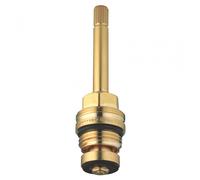 07147000 GROHE VITONE TRADIZIONALE DA 1/2“