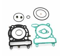 0718566 - KIT SERIE GUARNIZIONI SMERIGLIO TESTA CILINDRO PER MBK 250 YP SKYLINER 2000-2003 VP 250 X-CITY 2007-2015 YP 250 MAJESTY ABS 2003 YP 250 MAJESTY DX 1998-1999 YP 250 MAJESTY 1996-2003