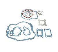 071856U KIT GUARNIZIONI MOTORE RIEJU RS1 50 EVOLUTION H2O 2T E1 1997-2004 (AM6)