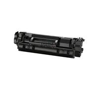 071H Toner Compatibile con Canon i-SENSYS LBP 122dw, 272, 275dw -2.5k