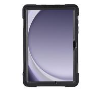Cover Mobilis per Samsung Galaxy Tab Active5 e Tab Active3 8 pollici