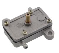 072005 Pompa benzina Runner Fx 125/150 2T Gilera Runner FX 125 125 1997/2002