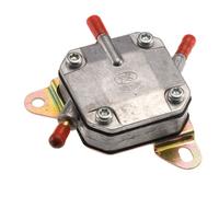 072007 Pompa benzina 4T 50cc. Peugeot V-Clic 50 4T 50 2007/2012