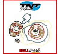072025 KIT SERIE GUARNIZIONI MOTORE RIEJU RS2 MATRIX PRO 50 2T 05-06