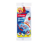 072213 Vileda Wischaufsatz Super Mocio 3Action