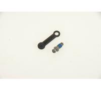 0722214 Magura Cilindro Della Frizione Hymec / HC1 Vite di Sfiato M5 6100205400