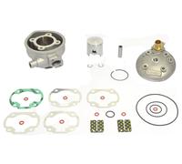 072400/1 Gruppo termico street BENELLI 50 491 SPORT LC 1998-1999 ATHENA