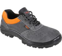072460241 BETA SCARPA ANTINF. TRAFORATA 7246B-41