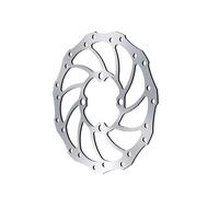 0724806 MAGURA Disco Storm Ø 180 MM per Rohloff-Speedhub Hub 4-Loch