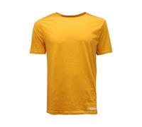0728AR maglia uomo GAS SPECTRA man t-shirt