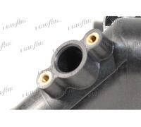 0733.3004 FRIGAIR Intercooler per KIA