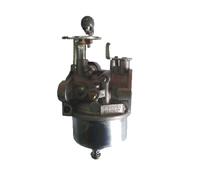 07354 Carburatore DELL'ORTO Dellorto 7354 FHCD 20-13 E 2013