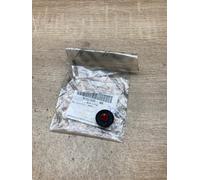 0735579326 006 735579326 Front arch trim Fits for Fiat Panda III