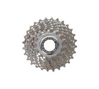 Campagnolo cassetta veloce 9v