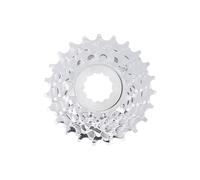 07374044 Miche Primato Cassetta Ca 8-fach 12-23 Campa Compatibile Bici da Corsa