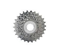 07374101 Miche Primato Cassetta Ca 8-fach 13-26 Campa Compatibile Bici da Corsa