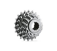 07374168 Miche Primato Cassetta Ca 8-fach 12-21 Campa Compatibile Bici da Corsa