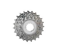 07374259 Miche Primato Cassetta Ca 8-fach 13-23 Campa Compatibile Bici da Corsa