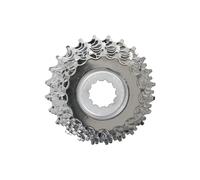 07374267 Miche Primato Cassetta Ca 8-fach 17-24 Campa Compatibile Bici da Corsa