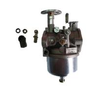 07376 CARBURATORE DELL ORTO FHCD 20 16 AGRICOLO ACCENSIONE ALTA 7376