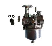 07376 CARBURATORE DELL ORTO FHCD 20 16 AGRICOLO ACCENSIONE ALTA 7376