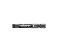073944 Cacciavite Wera Bit Impaktor Sw4X50