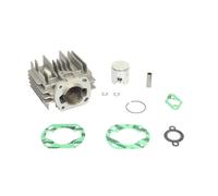 074000/1 Gruppo termico street SACHS 50 RIXE ATHENA