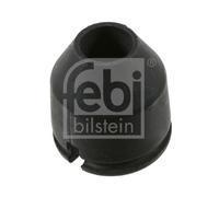 07411 FEBI BILSTEIN Tampone paracolpo, Sospensione per AUDI,VW