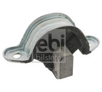 07475 FEBI BILSTEIN Sospensione, Motore per OPEL,VAUXHALL
