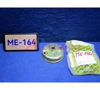 074890401010 SUPPORTO MOTORINO AVVIAMENTO LANCIA BETA 1.3 1.6 2.0 MARELLI