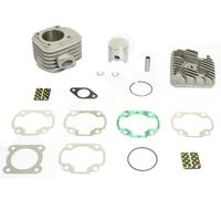 074900/1 Gruppo termico street MACAL 50 THUNDER ATHENA