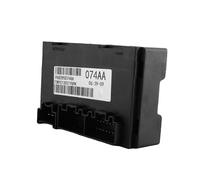 074AA 4WD Transfer Case Control Module Plug&Play 05150732AE for Durango Grand 2014-2015 P68395074AA p2024112642