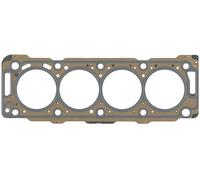 075.830 ELRING Guarnizione, Testata per CHEVROLET,CITROËN,DERWAYS,FIAT,HONGQI,LA