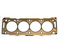 075.840 ELRING Guarnizione, Testata per CHEVROLET,CITROËN,DERWAYS,FIAT,HONGQI,LA