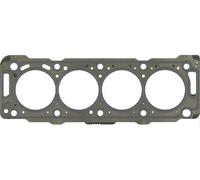 075.850 ELRING Guarnizione, Testata per CHEVROLET,CITROËN,DERWAYS,FIAT,HONGQI,LA