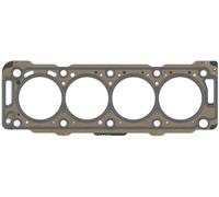 075.860 ELRING Guarnizione, Testata per CHEVROLET,CITROËN,DERWAYS,FIAT,HONGQI,LA